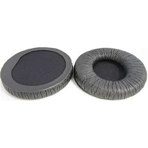 Amazon | AUDIO-TECHNICA HP-A900 ATH-A900/700/500用イヤパッド